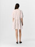 OBJECT VESTITO MINI, White Sand, highres - 23048338_WhiteSand_1246041_004.jpg
