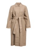 OBJECT TRENCH, Desert Taupe, highres - 23045721_DesertTaupe_001.jpg