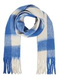 OBJECT SCIARPA, Lapis Blue, highres - 23045520_LapisBlue_1148554_001.jpg