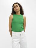 Object Collectors Item COL ROND TOP, Fern Green, highres - 23034452_FernGreen_006.jpg