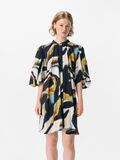 OBJECT VESTIDO MINI, White Sand, highres - 23048558_WhiteSand_1254047_003.jpg