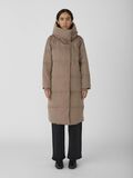Object Collectors Item LONG DOWN WINTER JACKET, Fossil, highres - 23030226_Fossil_003.jpg