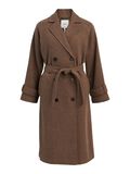 Object Collectors Item OBJKEILY COAT, Fossil, highres - 23036261_Fossil_979783_001.jpg