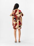 OBJECT VESTIDO MINI, Sandshell, highres - 23047416_Sandshell_1211780_004.jpg