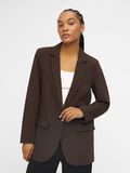 Object Collectors Item BLAZER, Java, highres - 23035737_Java_003.jpg