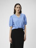 OBJECT T-SHIRT, Provence, highres - 23041624_Provence_003.jpg