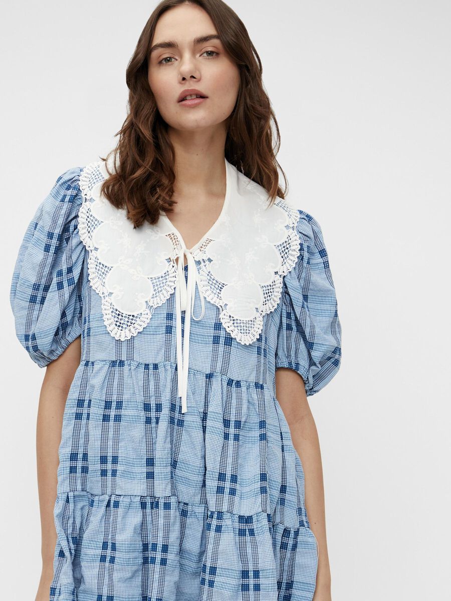 OBJECT EMBROIDERED COLLAR, Cloud Dancer, highres - 23036125_CloudDancer_003.jpg