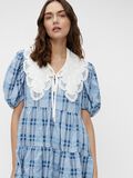 OBJECT EMBROIDERED COLLAR, Cloud Dancer, highres - 23036125_CloudDancer_003.jpg