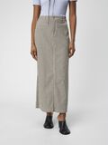 Object Collectors Item TWILL MAXI SKIRT, Sandshell, highres - 23044687_Sandshell_1119726_003.jpg