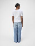 OBJECT POINTELLE TOP, White, highres - 23043945_White_004.jpg