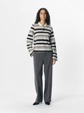 OBJECT POLO, Light Grey Melange, highres - 23047393_LightGreyMelange_1209983_005.jpg