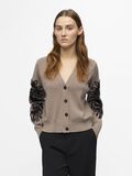 Object Collectors Item BRODERT CARDIGAN, Fossil, highres - 23044390_Fossil_1130806_003.jpg