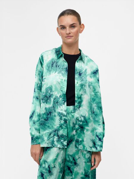 Object Collectors Item CAMICIA, Fern Green, highres - 23041348_FernGreen_1020195_003.jpg