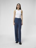 OBJECT LEINENMIX HOSE MIT WEITEM BEIN, Dark Denim, highres - 23040671_DarkDenim_1129203_005.jpg
