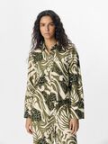 OBJECT CAMICIA, Capulet Olive, highres - 23046458_CapuletOlive_1182585_003.jpg