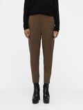 Object Collectors Item SLIM FIT HOSE, Dark Earth, highres - 23029728_DarkEarth_003.jpg