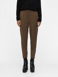 Object Collectors Item OBJLISA TROUSERS, Dark Earth, highres - 23029728_DarkEarth_003.jpg