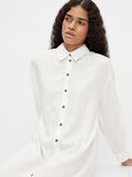 Object Collectors Item MAXI BLOUSEJURK, White, highres - 23037481_White_008.jpg