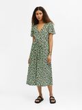 Object Collectors Item PRINTED MIDI DRESS, Spring Bouquet, highres - 23041881_SpringBouquet_1056739_005.jpg