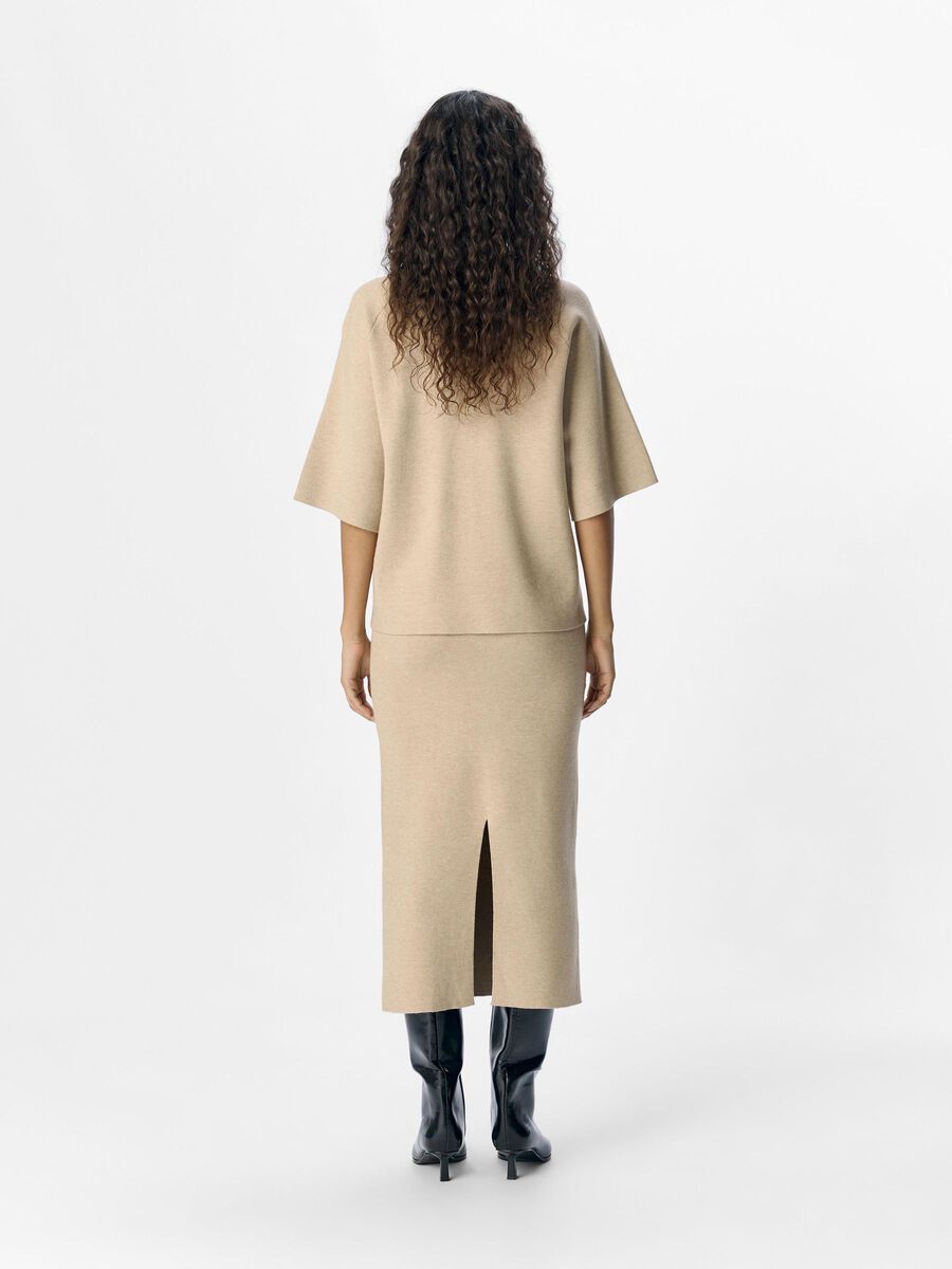 OBJECT KNITTED MAXI SKIRT, Humus, highres - 23044290_Humus_1219209_004.jpg