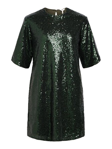 Object Collectors Item SEQUIN MINI DRESS, Duffel Bag, highres - 23042949_DuffelBag_001.jpg
