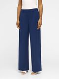 OBJECT OBJLISA TROUSERS, Estate Blue, highres - 23037921_EstateBlue_003.jpg