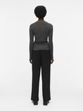 Object Collectors Item RIBBED KNITTED TOP, Magnet, highres - 23042918_Magnet_1064576_004.jpg