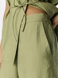 OBJECT HIGH WAIST HOSE MIT WEITEM BEIN, Mosstone, highres - 23046027_Mosstone_006.jpg