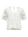 OBJECT V-HALS TOPP, White, highres - 23046358_White_001.jpg
