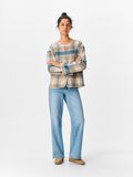 OBJECT CHECKED JACKET, Sandshell, highres - 23048448_Sandshell_1252621_005.jpg