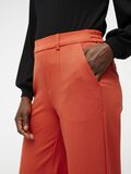 Object Collectors Item WIDE TROUSERS, Chili, highres - 23037921_Chili_956105_006.jpg