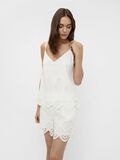 Object Collectors Item EMBROIDERED CAMI, Bright White, highres - 23035330_BrightWhite_003.jpg