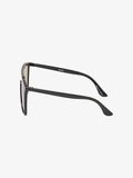 Object Collectors Item OVERSIZE LUNETTES DE SOLEIL, Black, highres - 23032052_Black_004.jpg