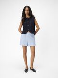 OBJECT OBJFEODORA SHORTS, Brunnera Blue, highres - 23045939_BrunneraBlue_005.jpg