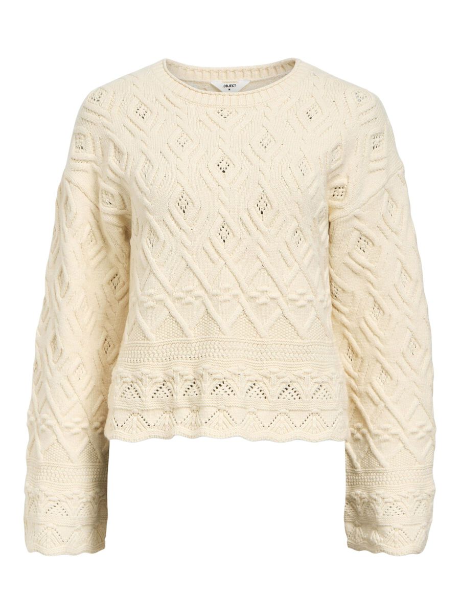 OBJECT PULLOVER A MAGLIA, Sandshell, highres - 23046052_Sandshell_1168073_001.jpg