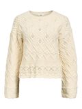 OBJECT PULLOVER A MAGLIA, Sandshell, highres - 23046052_Sandshell_1168073_001.jpg