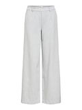 OBJECT OBJLISA TROUSERS, Light Grey Melange, highres - 23037921_LightGreyMelange_001.jpg