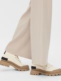 OBJECT PANTALONES DE PIERNA ANCHA, Silver Gray, highres - 23036272_SilverGray_007.jpg