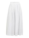 OBJECT A-LINIEN MAXIROCK, White, highres - 23044131_White_001.jpg