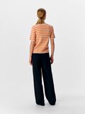 OBJECT OBJESTER T-SHIRT, Sandshell, highres - 23043510_Sandshell_1182968_004.jpg