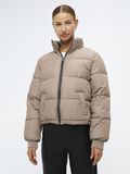 Object Collectors Item OBJZHANNA PUFFER JACKET, Fossil, highres - 23037675_Fossil_971755_003.jpg