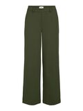 OBJECT OBJLISA TROUSERS, Duffel Bag, highres - 23037921_DuffelBag_001.jpg
