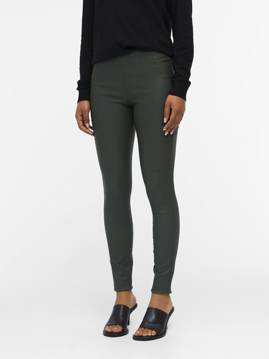OBJECT OBJBELLE LEGGINGS, Duffel Bag, highres - 23029748_DuffelBag_003.jpg
