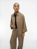 Object Collectors Item OVERSIZED SHIRT, Fossil, highres - 23040666_Fossil_007.jpg
