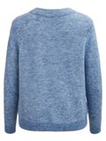 Object Collectors Item STRIKKET PULLOVER, Infinity, highres - 23025693_Infinity_002.jpg