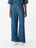 OBJECT LOOSE TROUSERS, Dark Blue Denim, highres - 23045548_DarkBlueDenim_1257761_003.jpg