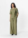 OBJECT LOOSE TROUSERS, Capulet Olive, highres - 23045732_CapuletOlive_005.jpg