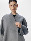 OBJECT WRAP FRONT JACKET, Medium Grey Melange, highres - 23045716_MediumGreyMelange_006.jpg