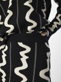 OBJECT STRICK MAXIROCK, Black, highres - 23046470_Black_1180164_006.jpg