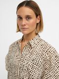Object Collectors Item PRINTED DRESS, Sandshell, highres - 23039217_Sandshell_974631_006.jpg